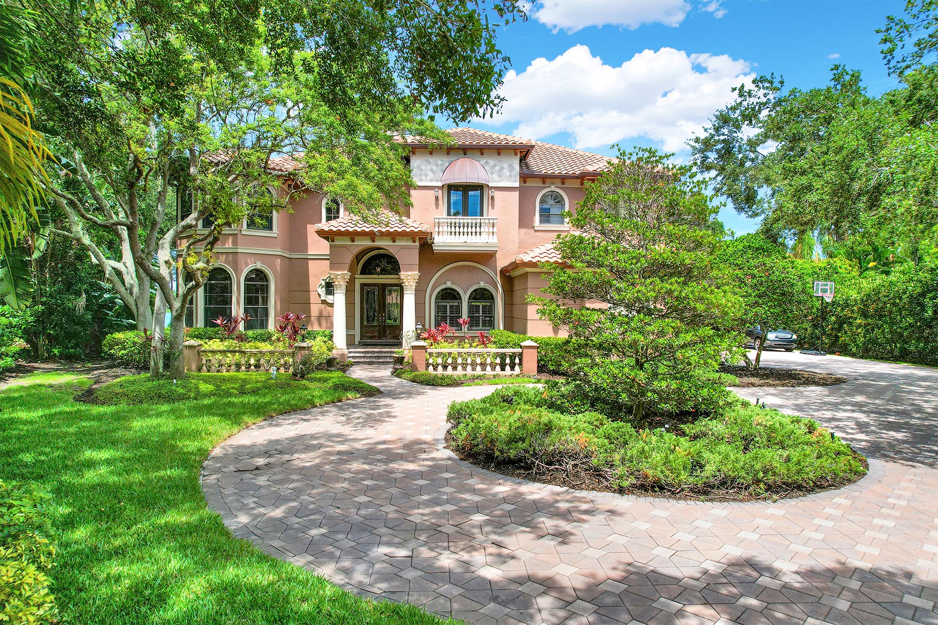 DJI_0509 Real Estate Drone Photography
