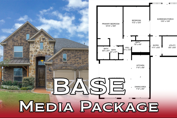 base-package-image