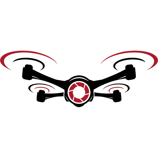 Red Letter Drones, LLC Icon