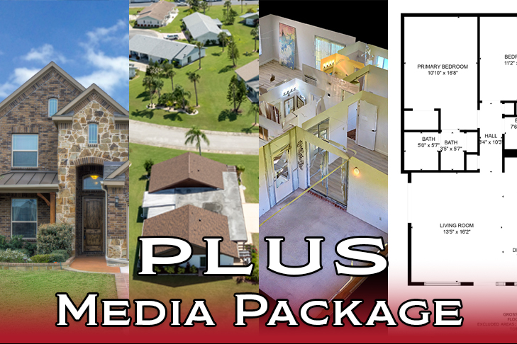 plus-package-image