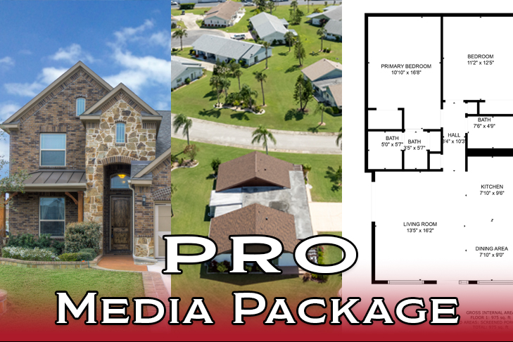 pro-package-image