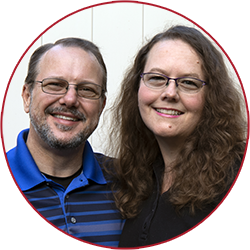 website-profile-pic